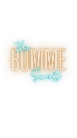 thebommesweets