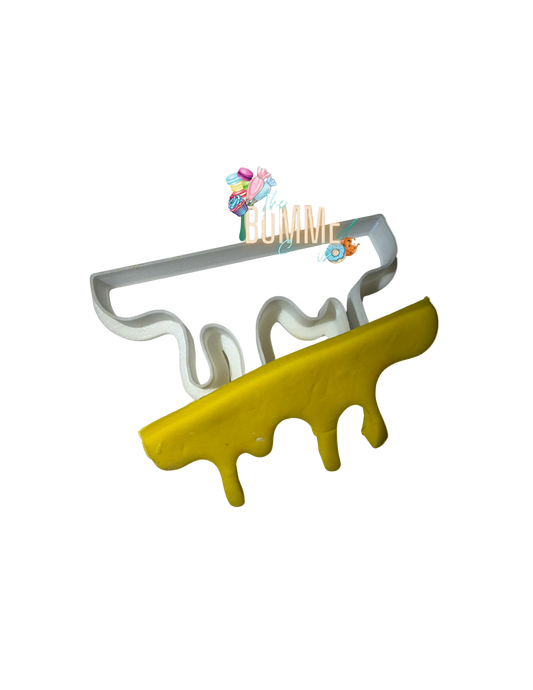 Honey Drip Cutter